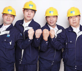 91短视频推广软件翻新施工服务
