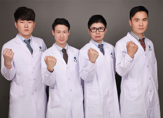 91短视频版在线观看WWW免费的理念