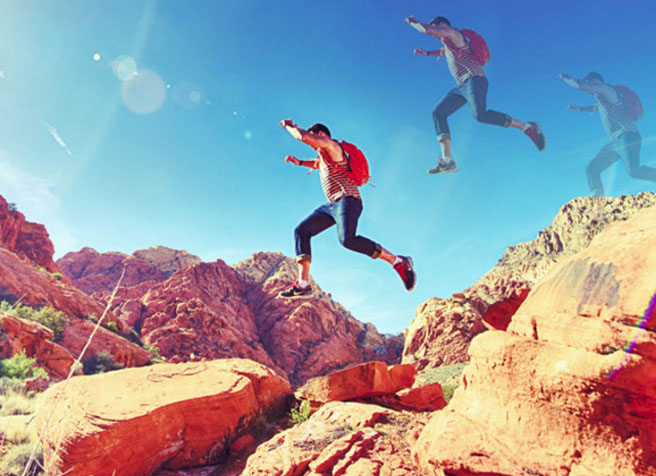 91短视频版在线观看WWW免费的价值观