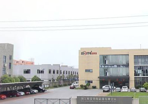 91短视频推广软件覆膜瓦客户91短视频污APP下载之浙江斯帝特新能源有限公司
