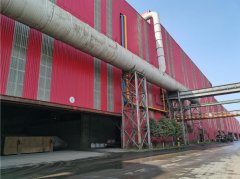 91短视频推广软件防腐钢塑板91短视频污APP下载之常州东方特钢